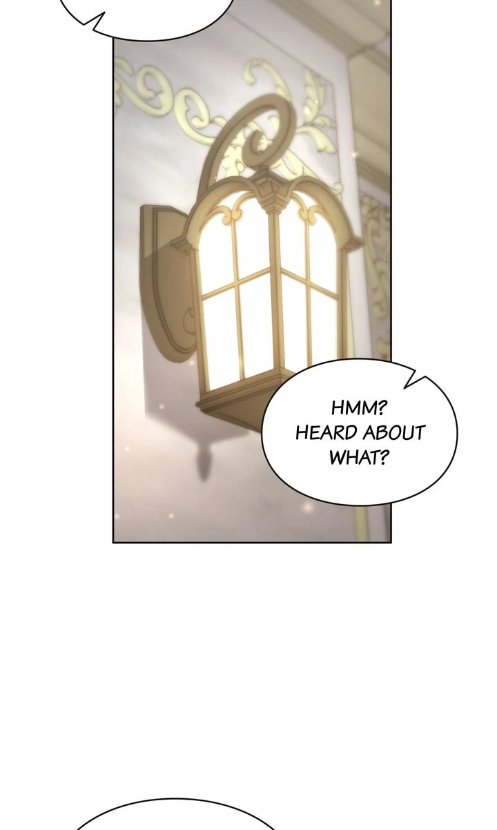 The Corpse Will Tell Chapter 74 - Page 64