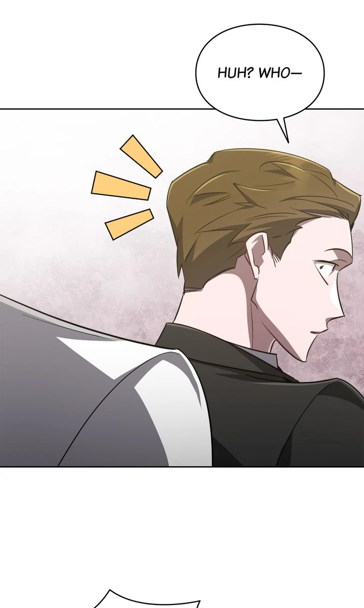 The Corpse Will Tell Chapter 74 - Page 68