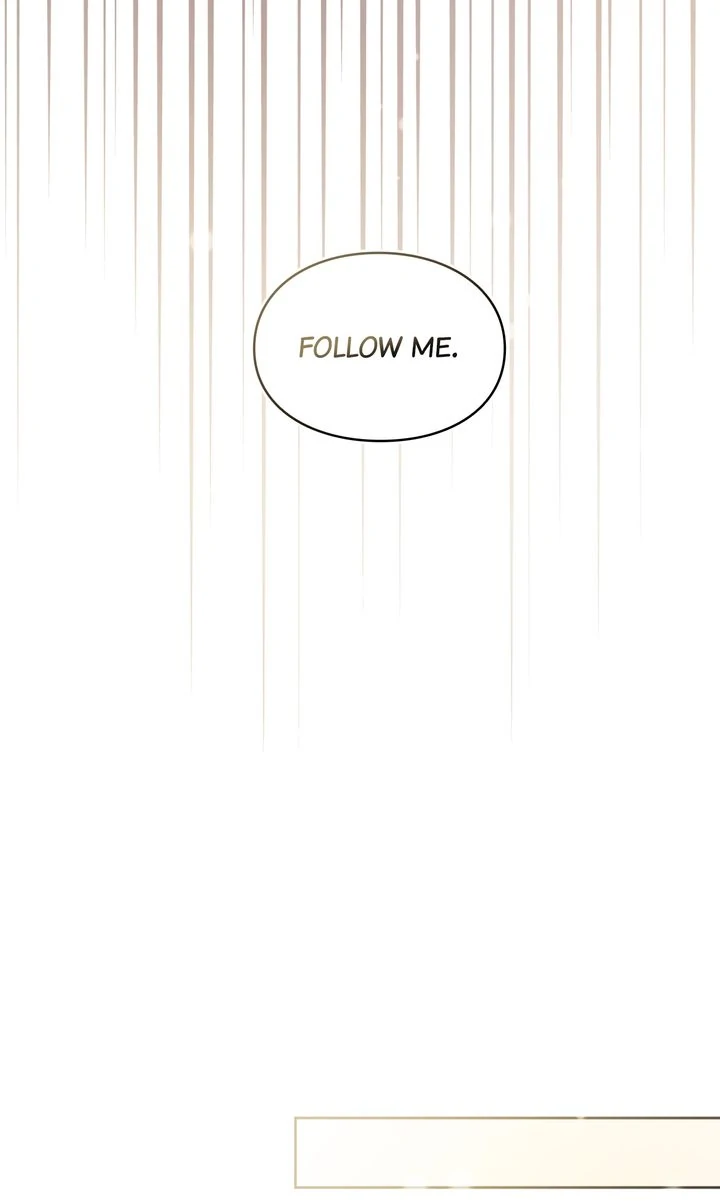 The Corpse Will Tell Chapter 74 - Page 83