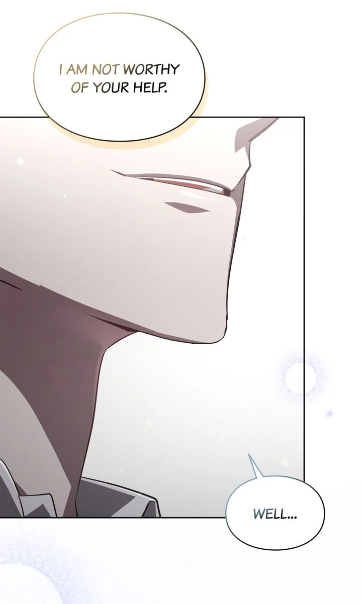 The Corpse Will Tell Chapter 74 - Page 90