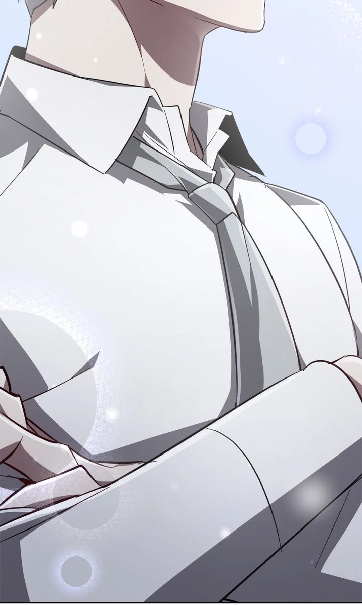 The Corpse Will Tell Chapter 74 - Page 92