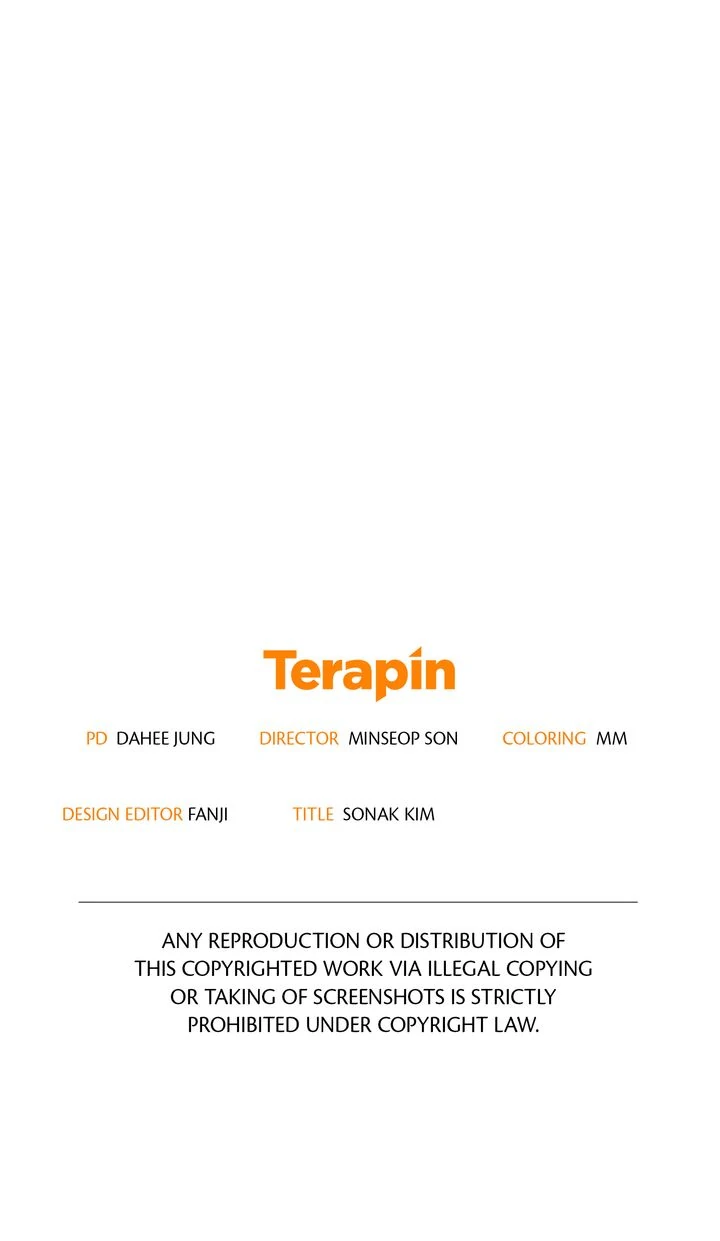 The Corpse Will Tell Chapter 74 - Page 93