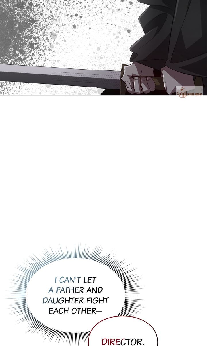 The Corpse Will Tell Chapter 81 - Page 19