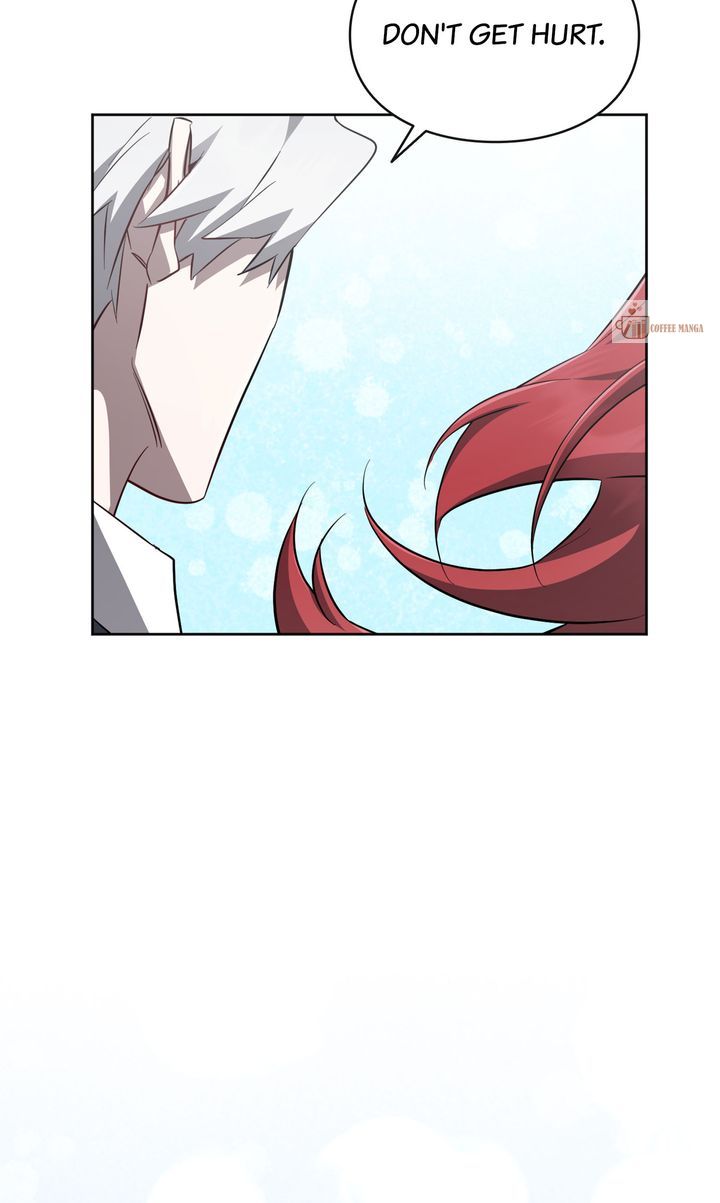 The Corpse Will Tell Chapter 81 - Page 25