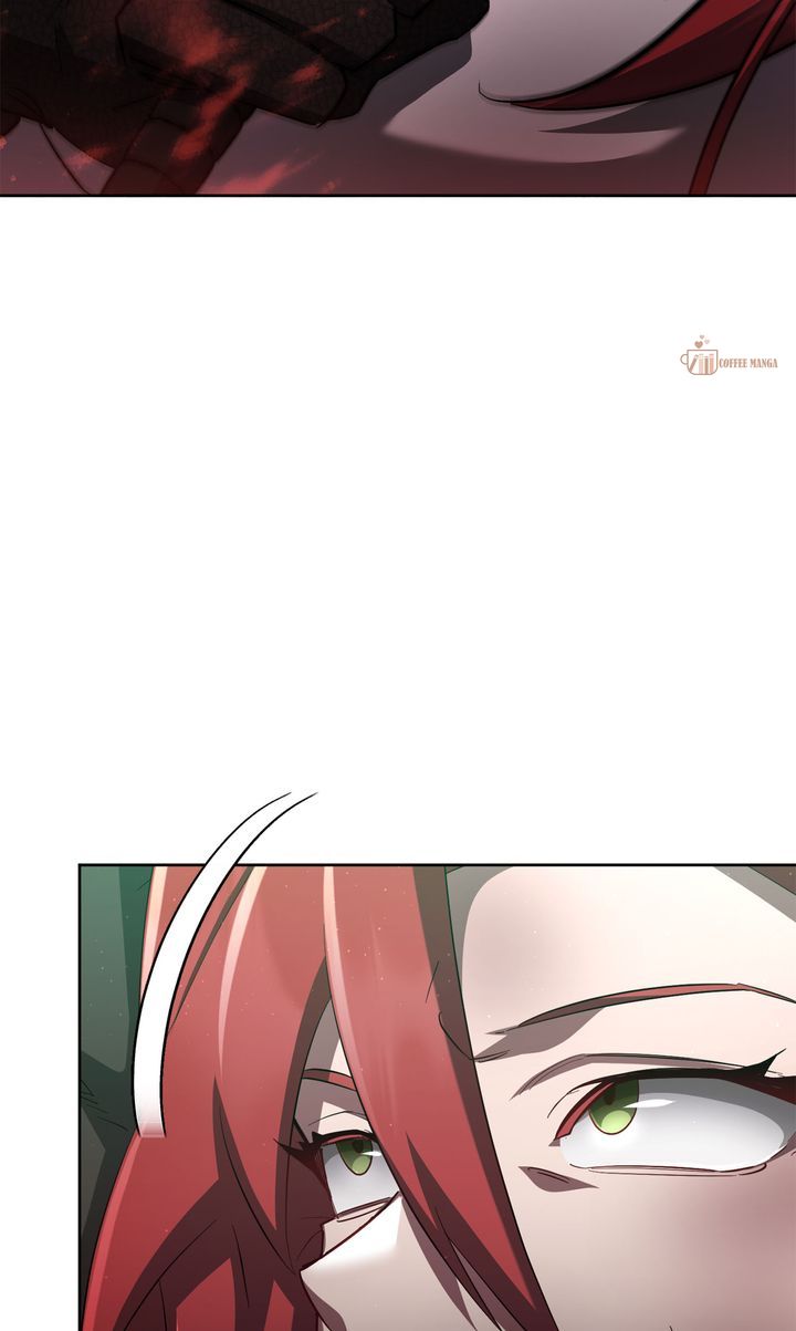 The Corpse Will Tell Chapter 81 - Page 3