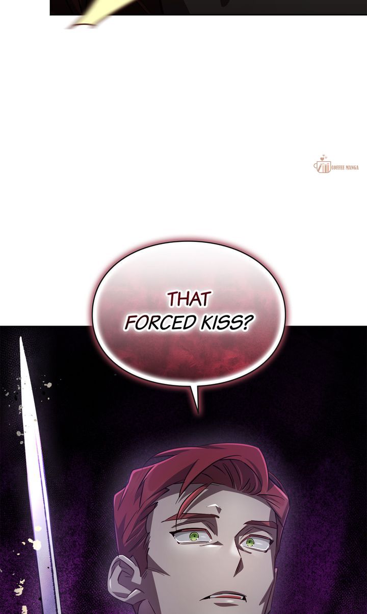 The Corpse Will Tell Chapter 81 - Page 30