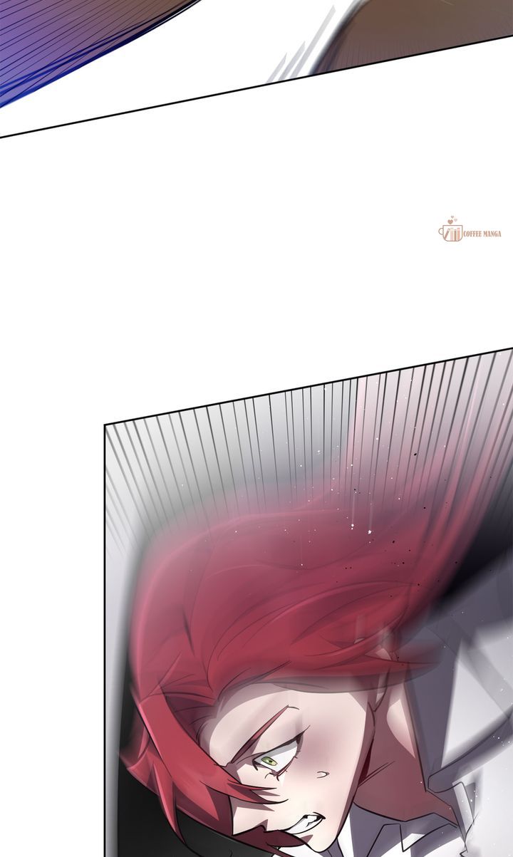 The Corpse Will Tell Chapter 81 - Page 34