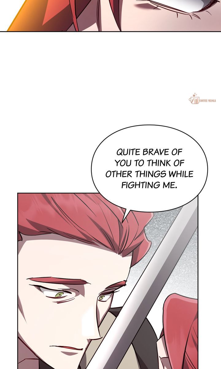 The Corpse Will Tell Chapter 81 - Page 47