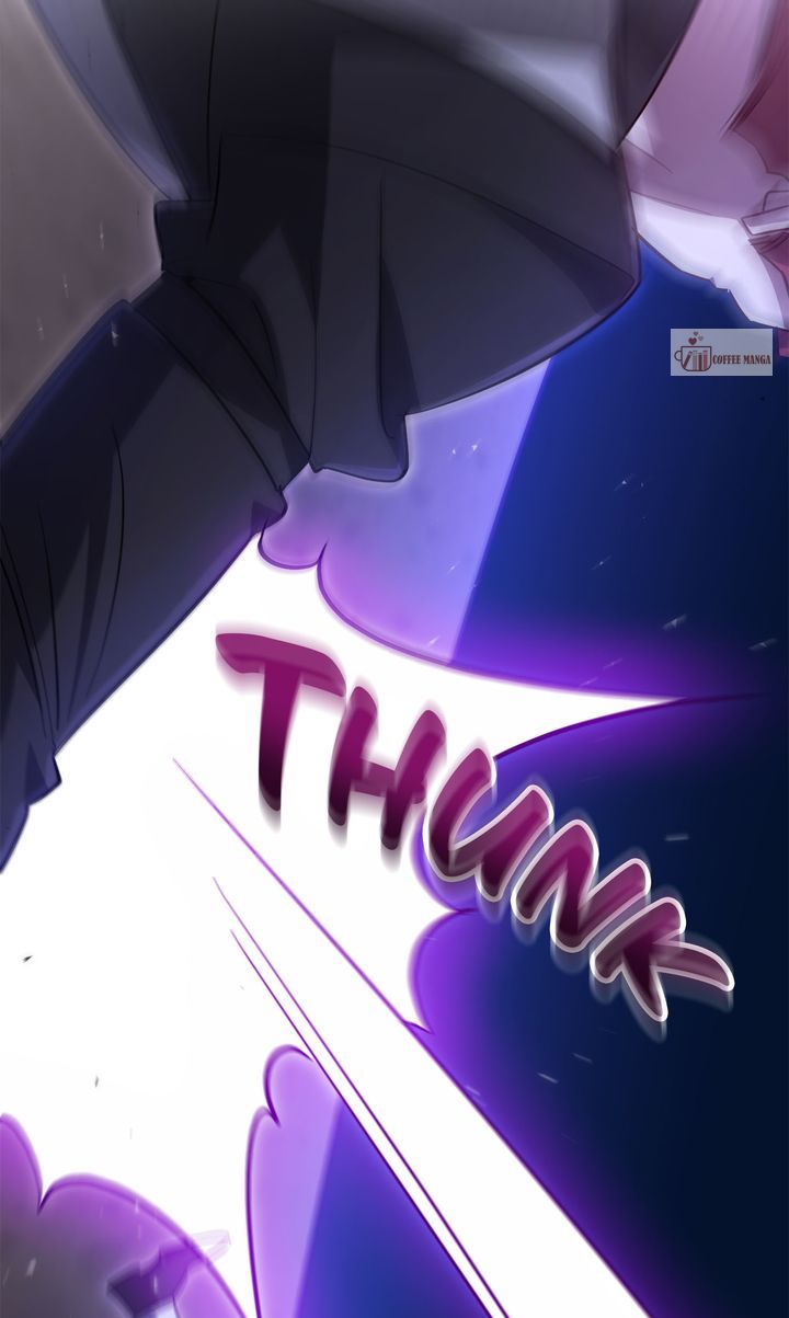 The Corpse Will Tell Chapter 81 - Page 50