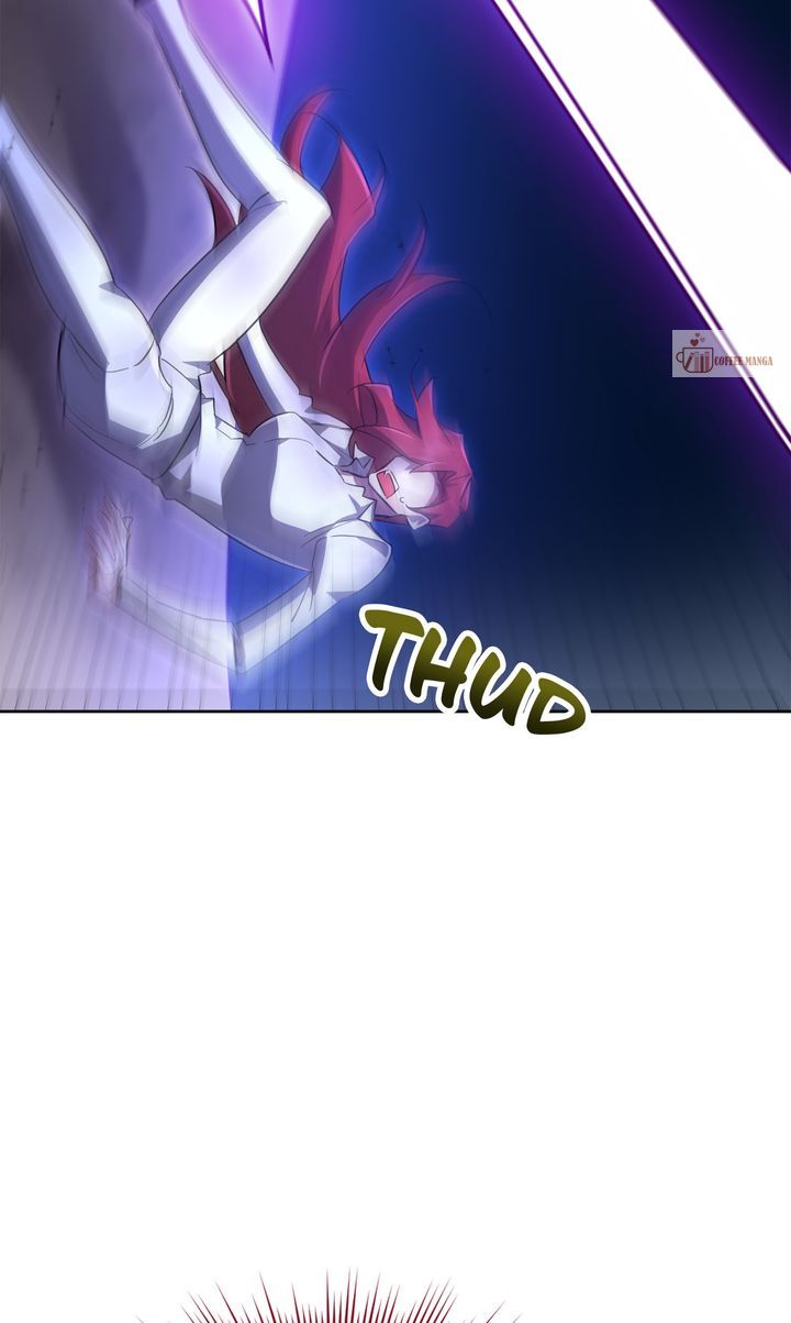 The Corpse Will Tell Chapter 81 - Page 51