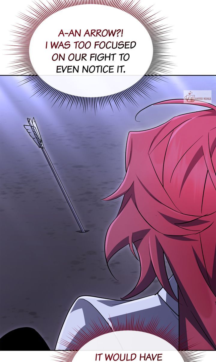 The Corpse Will Tell Chapter 81 - Page 52