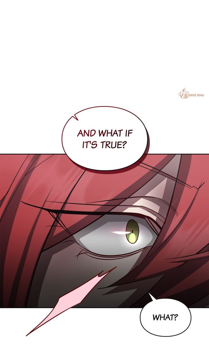 The Corpse Will Tell Chapter 81 - Page 67