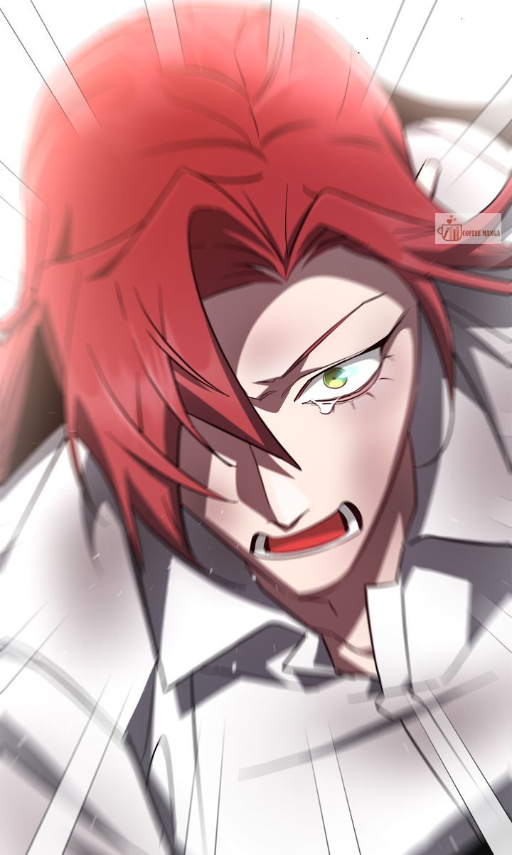 The Corpse Will Tell Chapter 81 - Page 89