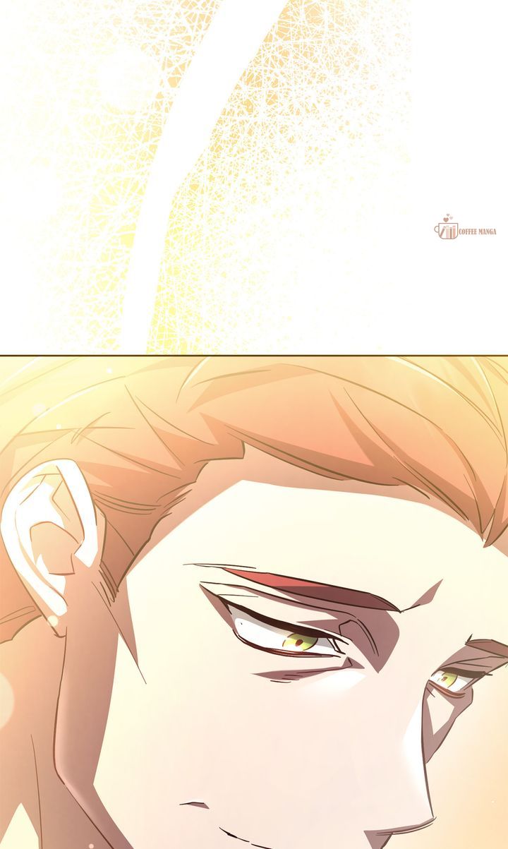 The Corpse Will Tell Chapter 81 - Page 93