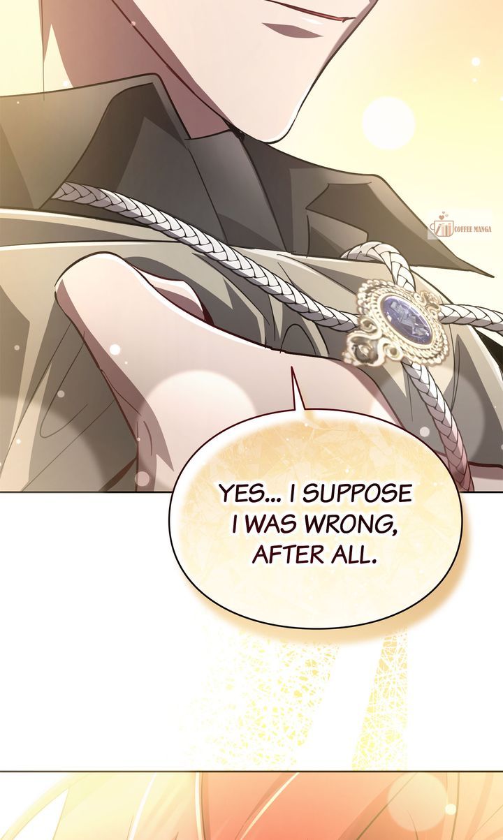 The Corpse Will Tell Chapter 81 - Page 94