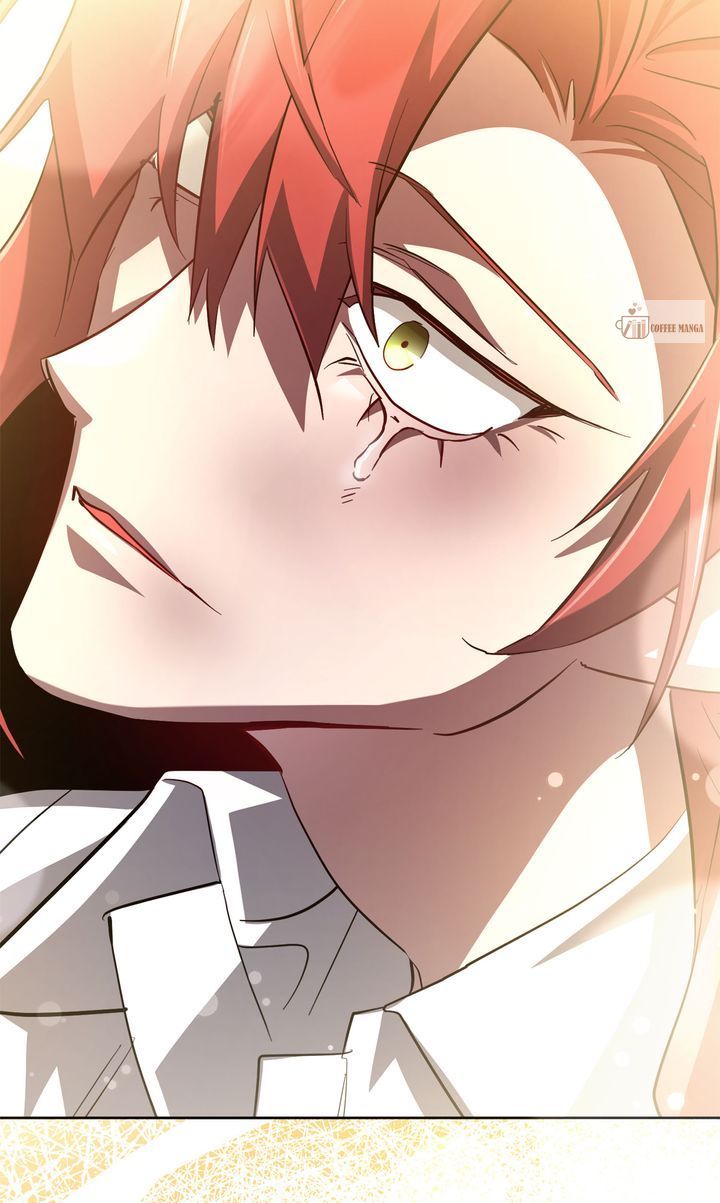 The Corpse Will Tell Chapter 81 - Page 95