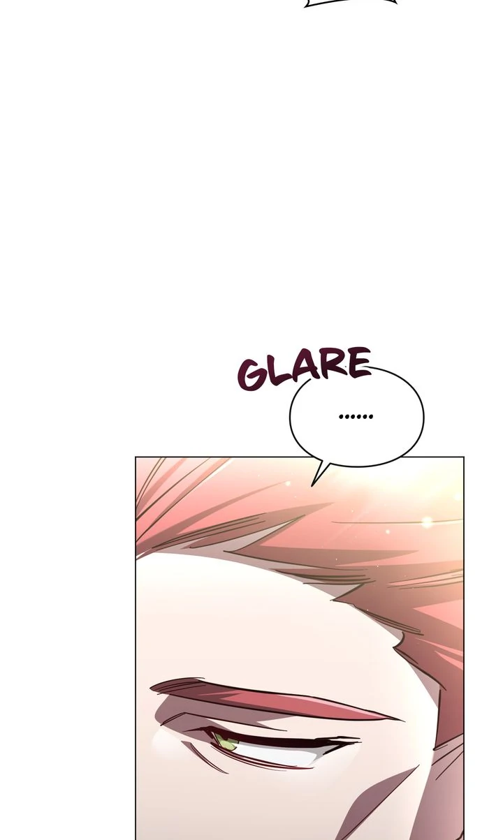 The Corpse Will Tell Chapter 83 - Page 23