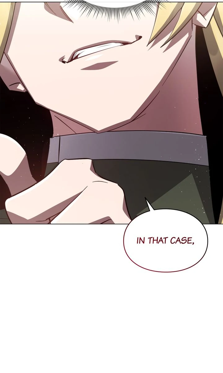 The Corpse Will Tell Chapter 83 - Page 28