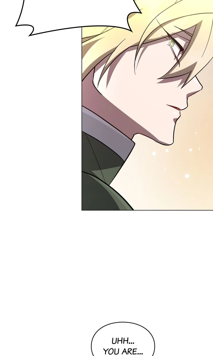 The Corpse Will Tell Chapter 83 - Page 36