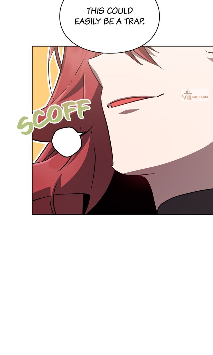 The Corpse Will Tell Chapter 85 - Page 12