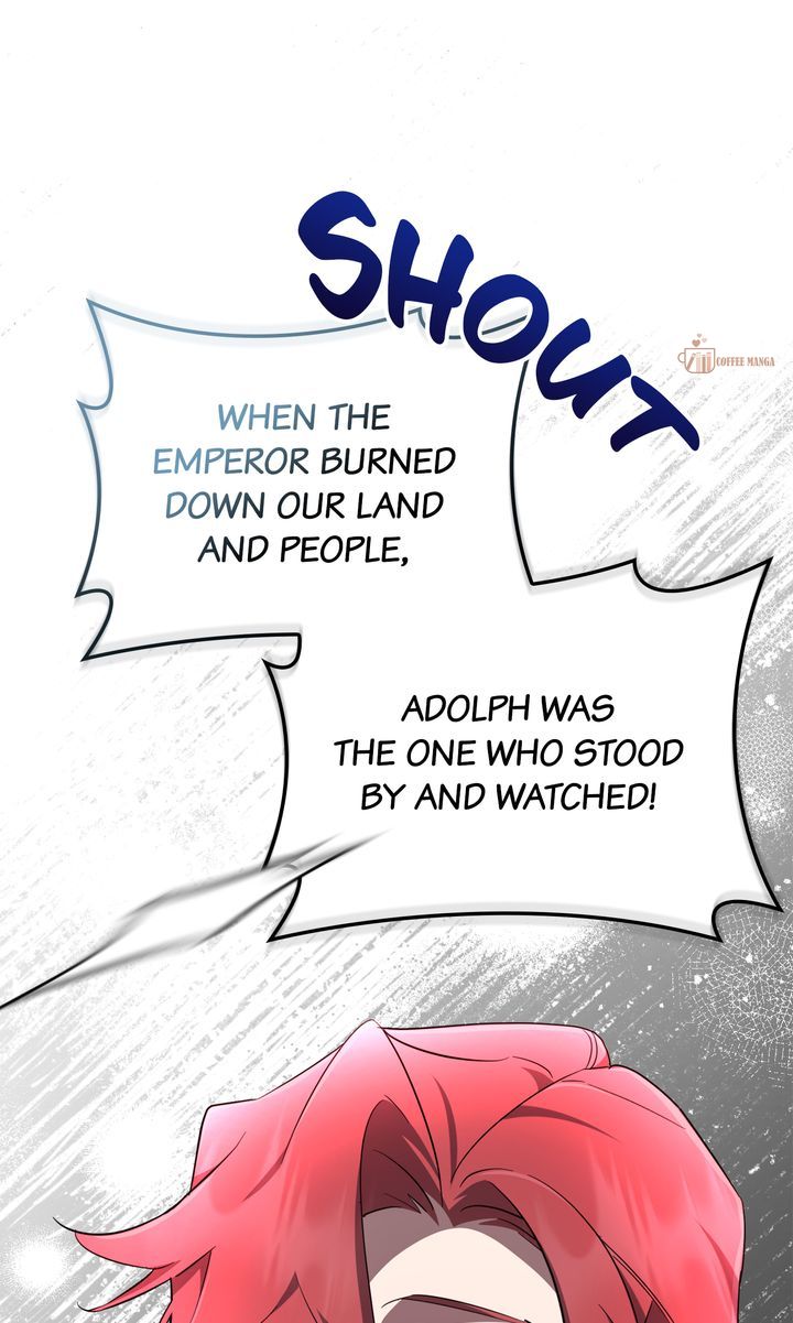 The Corpse Will Tell Chapter 85 - Page 19