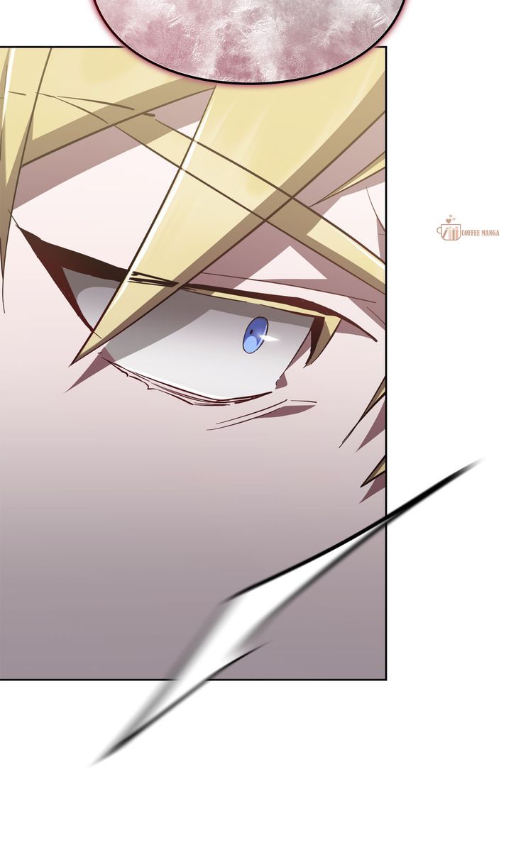 The Corpse Will Tell Chapter 85 - Page 28