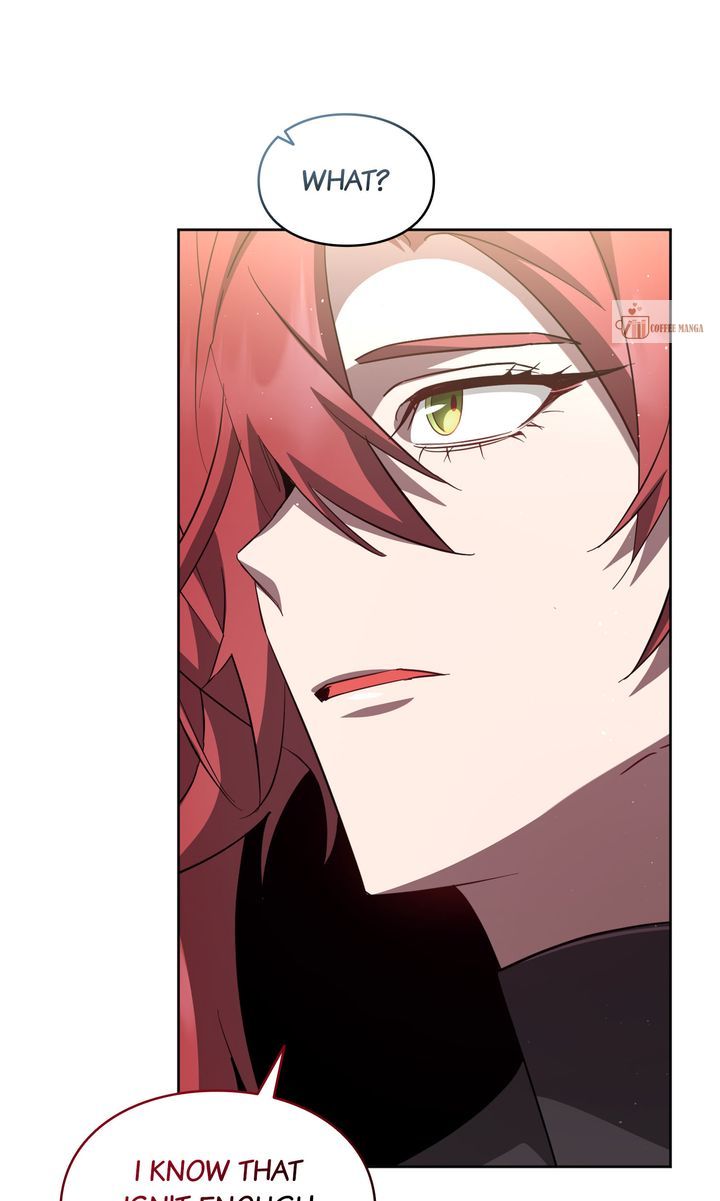 The Corpse Will Tell Chapter 85 - Page 29