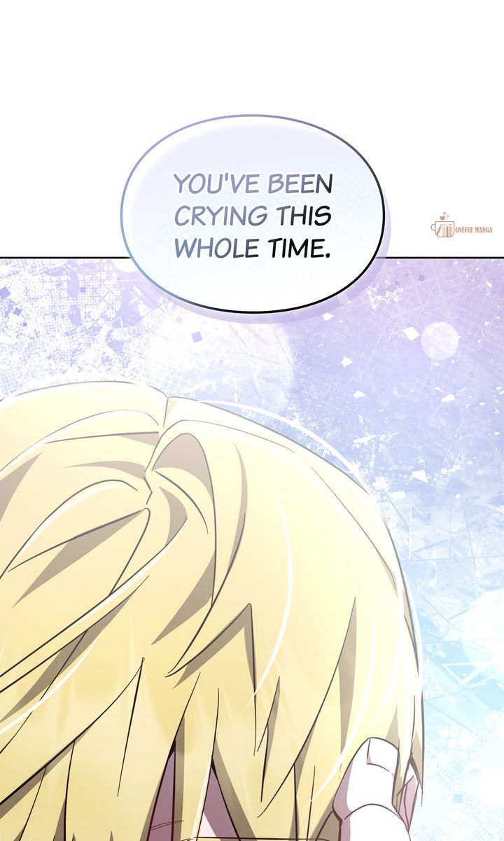 The Corpse Will Tell Chapter 85 - Page 45