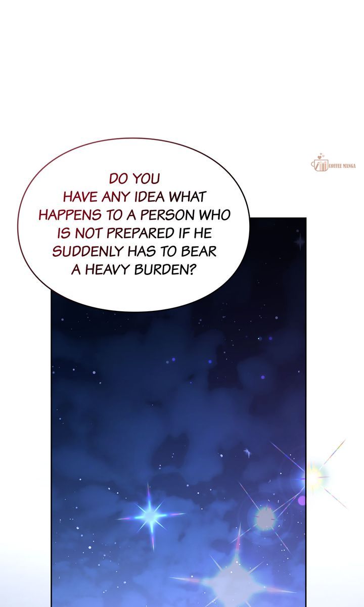 The Corpse Will Tell Chapter 85 - Page 47