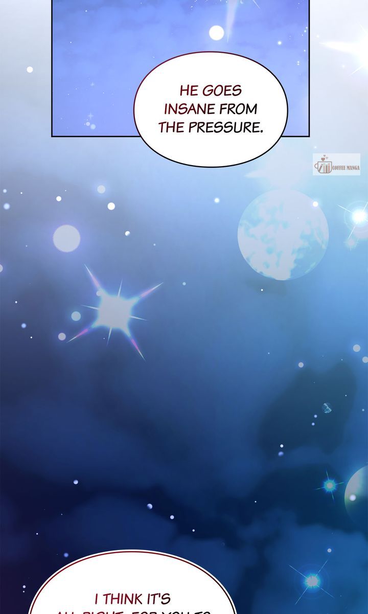 The Corpse Will Tell Chapter 85 - Page 48