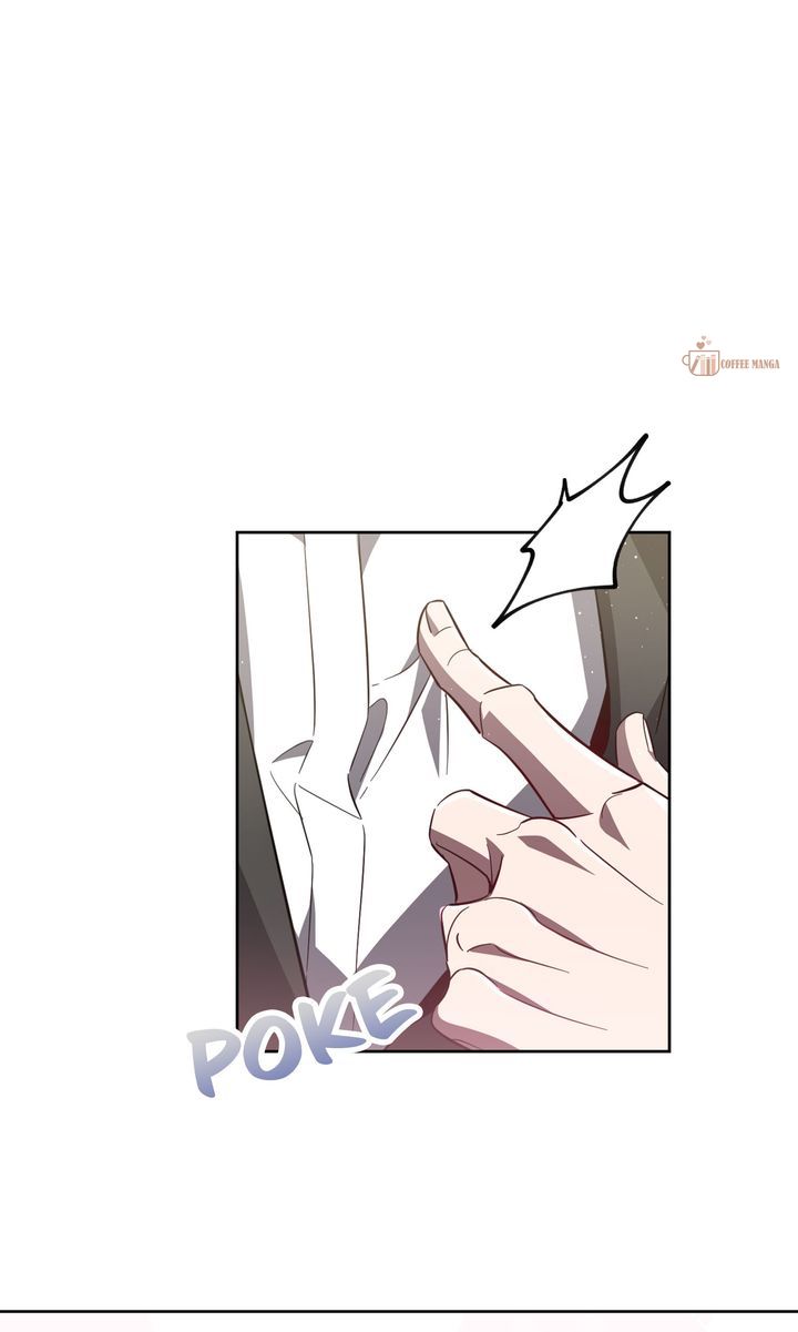 The Corpse Will Tell Chapter 85 - Page 54