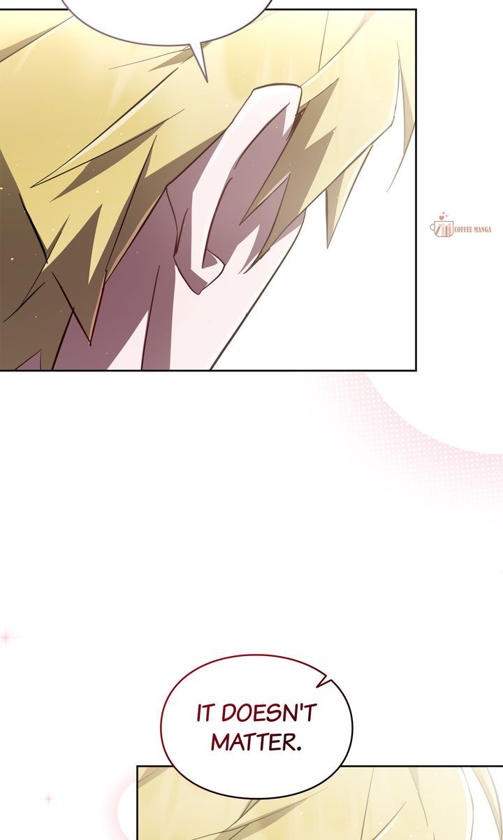 The Corpse Will Tell Chapter 85 - Page 57