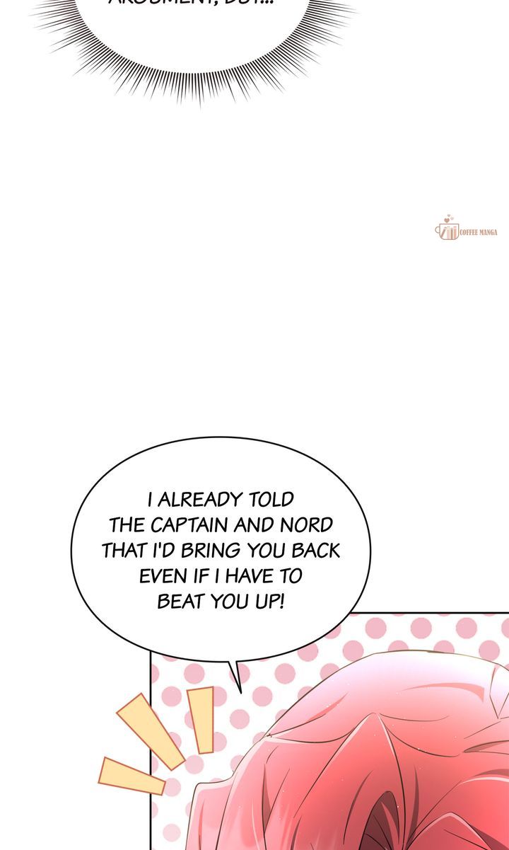 The Corpse Will Tell Chapter 85 - Page 60