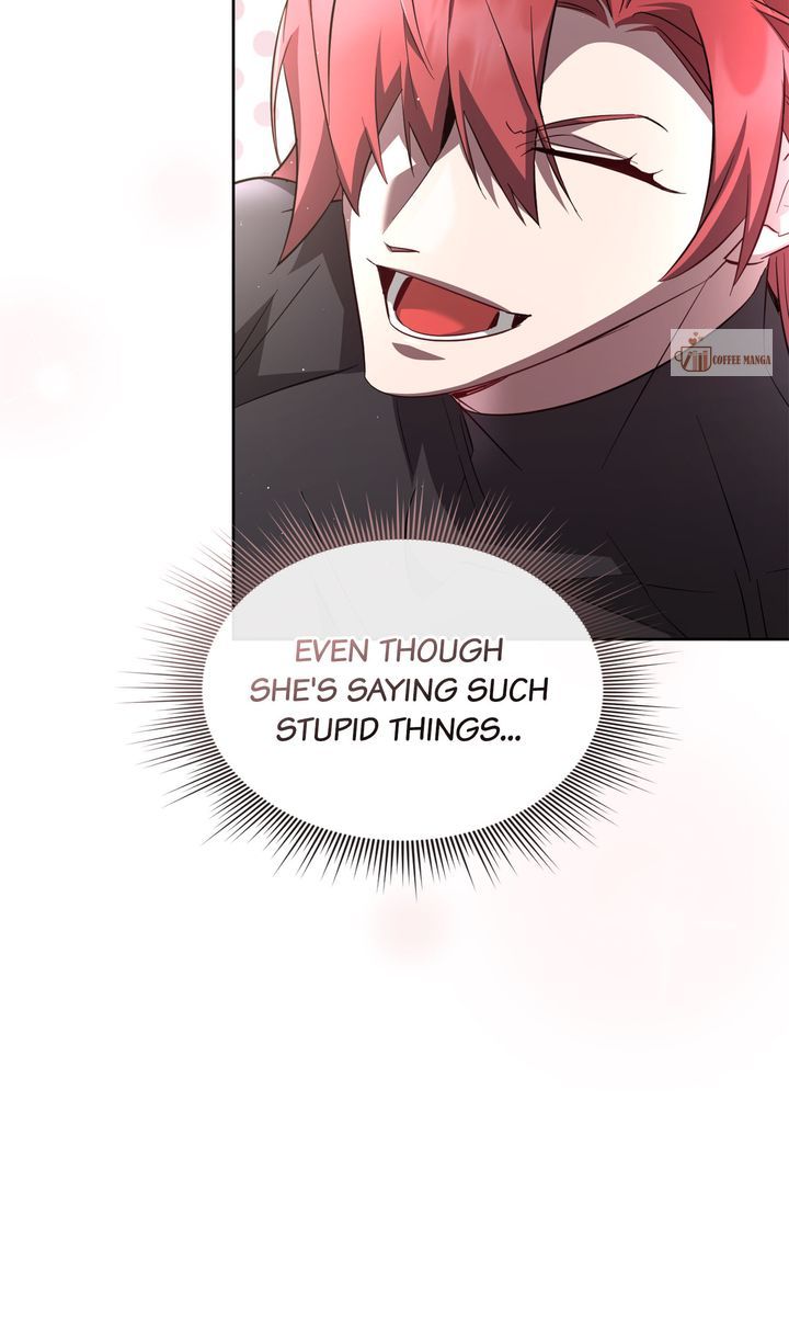 The Corpse Will Tell Chapter 85 - Page 61