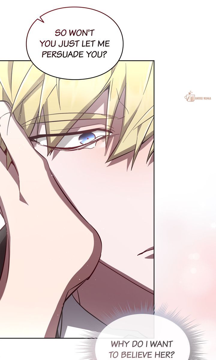 The Corpse Will Tell Chapter 85 - Page 62