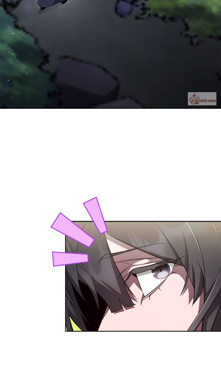 The Corpse Will Tell Chapter 85 - Page 65