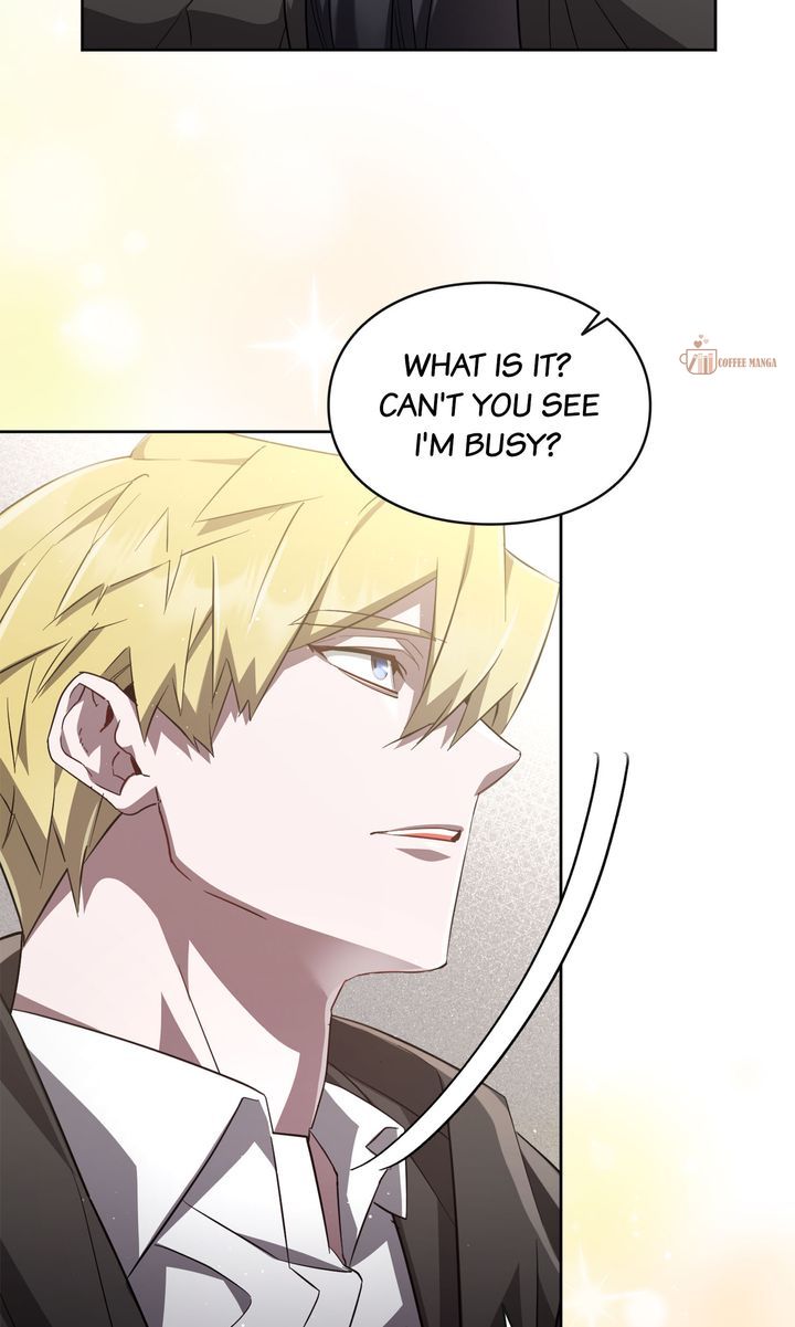 The Corpse Will Tell Chapter 85 - Page 69