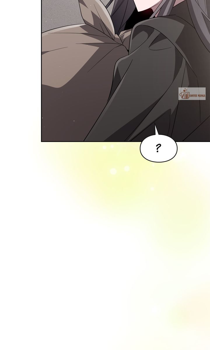 The Corpse Will Tell Chapter 85 - Page 71