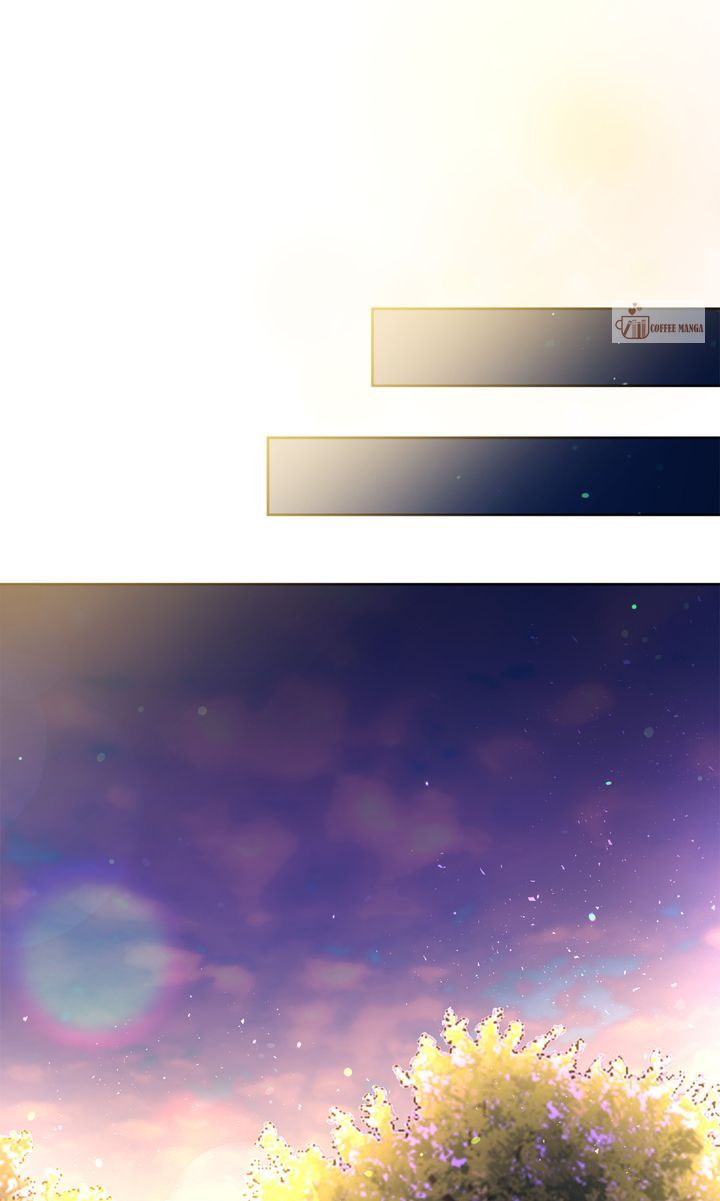 The Corpse Will Tell Chapter 85 - Page 72