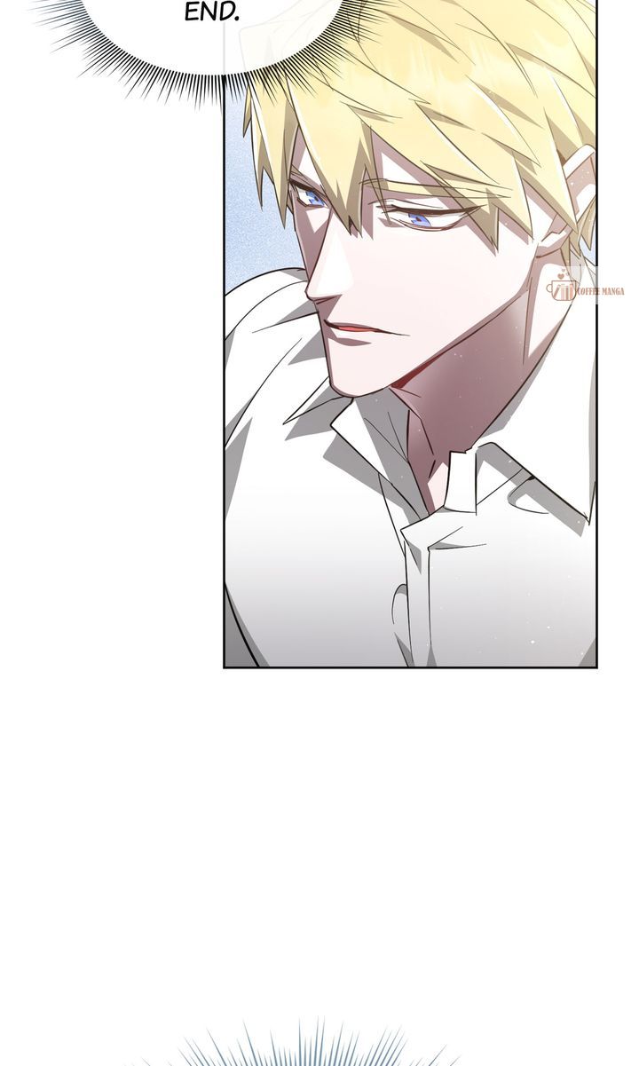 The Corpse Will Tell Chapter 85 - Page 76