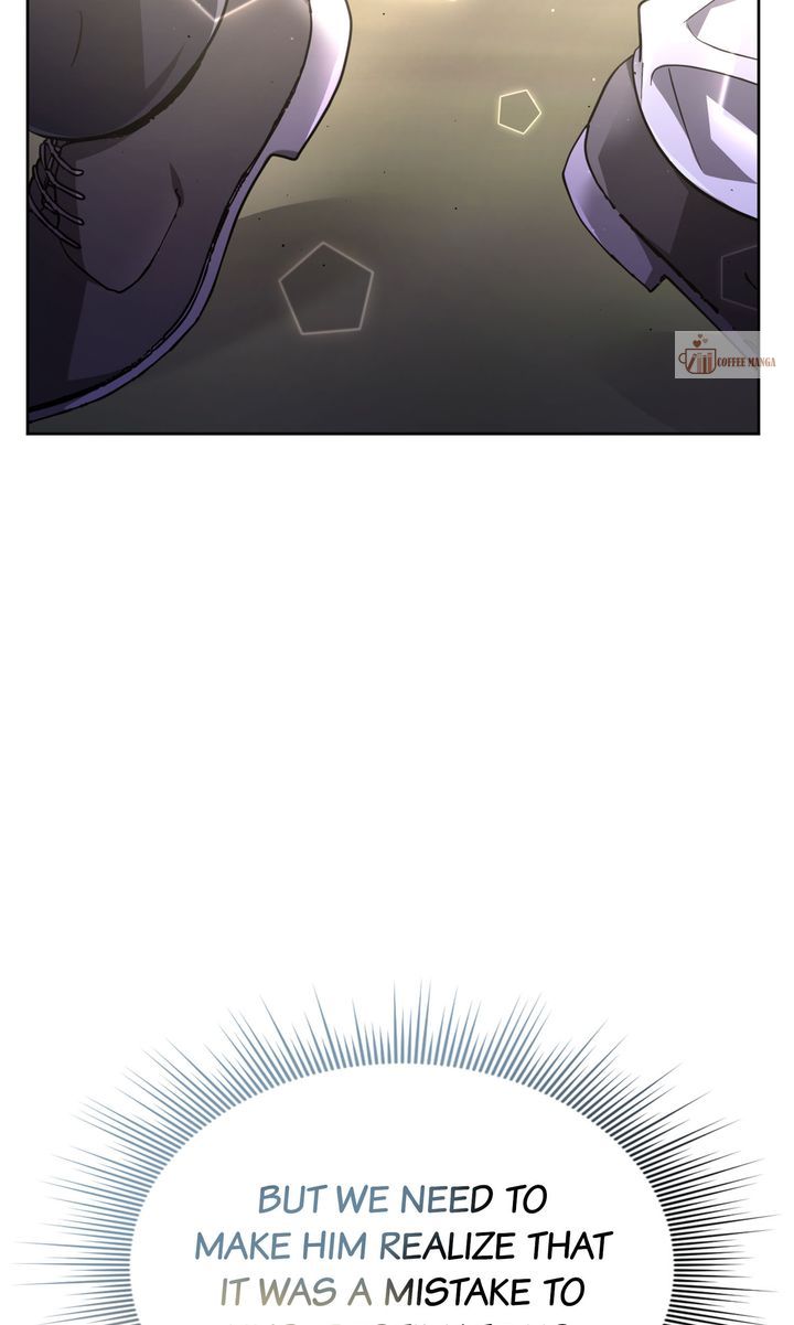 The Corpse Will Tell Chapter 85 - Page 80