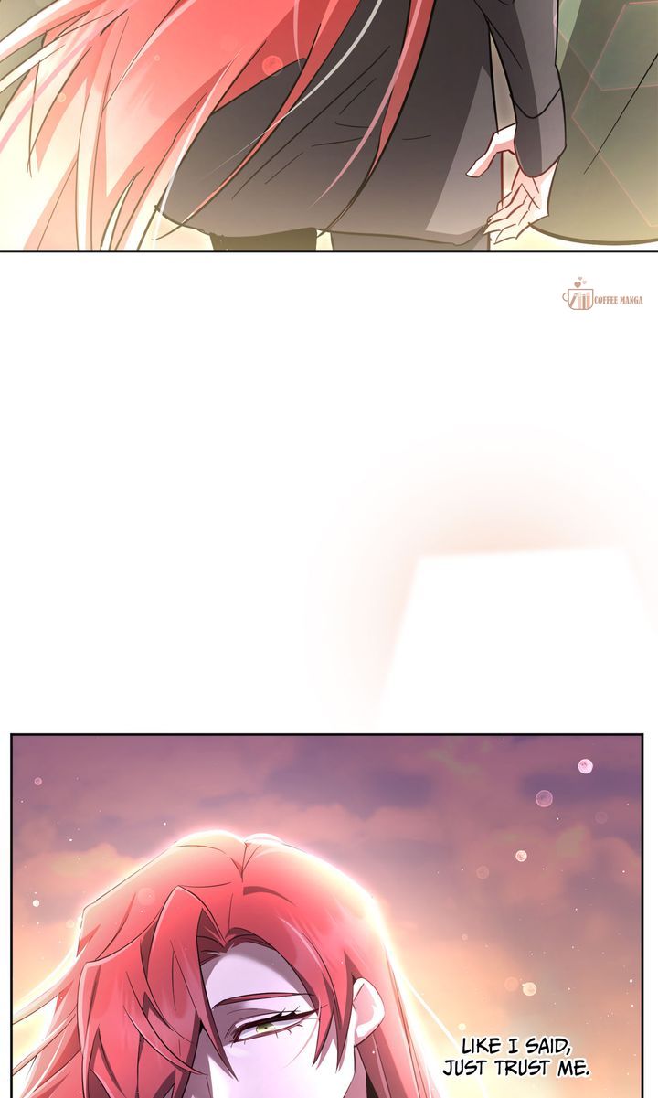 The Corpse Will Tell Chapter 85 - Page 82