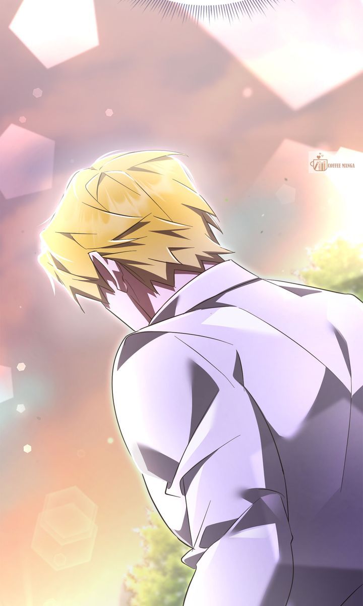 The Corpse Will Tell Chapter 85 - Page 87