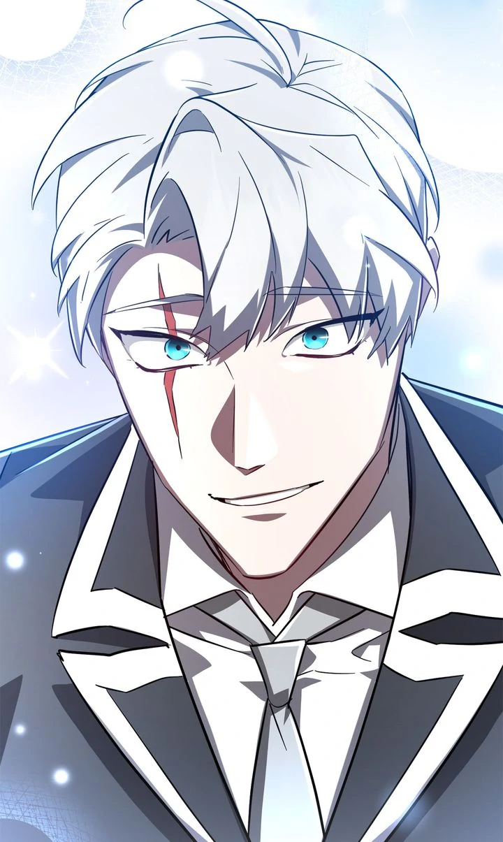 The Corpse Will Tell Chapter 88 - Page 14