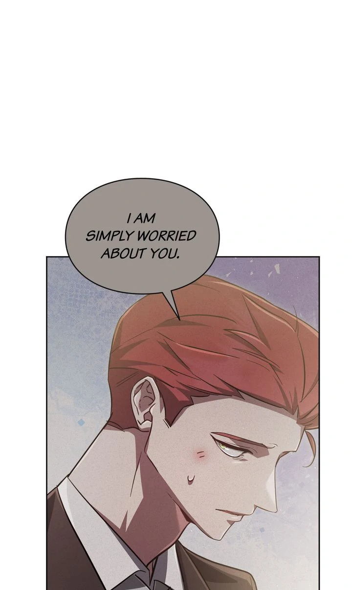 The Corpse Will Tell Chapter 88 - Page 18