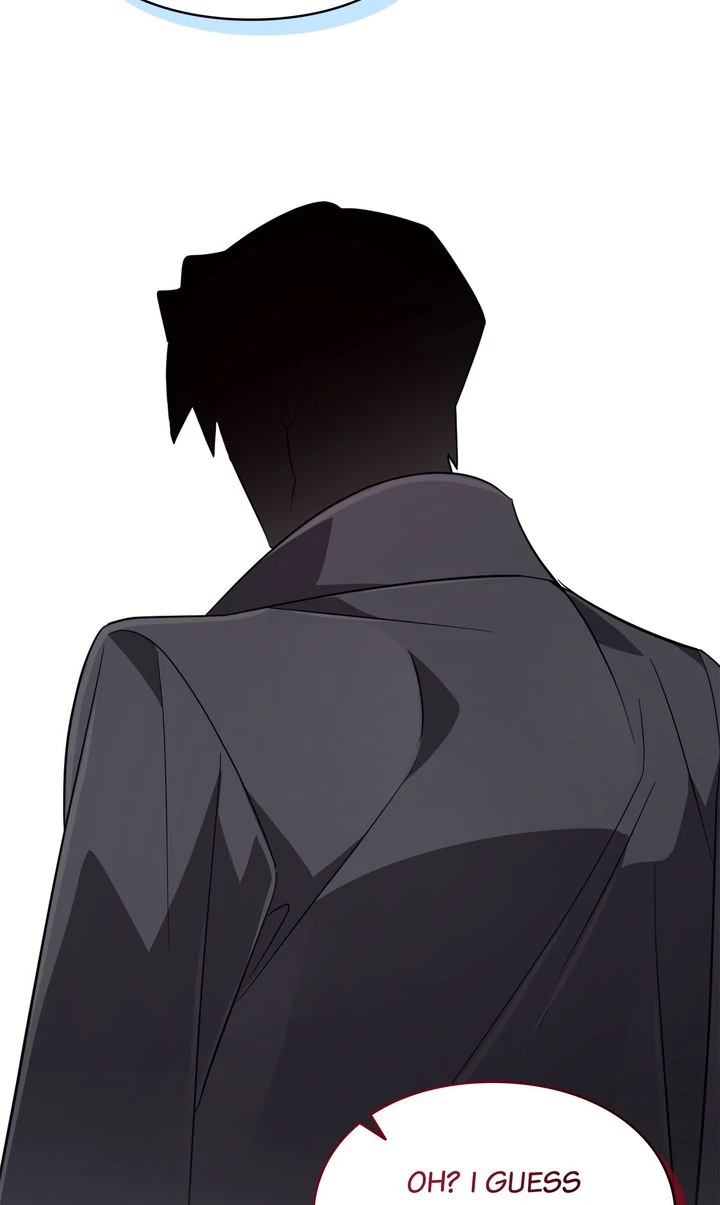 The Corpse Will Tell Chapter 88 - Page 66