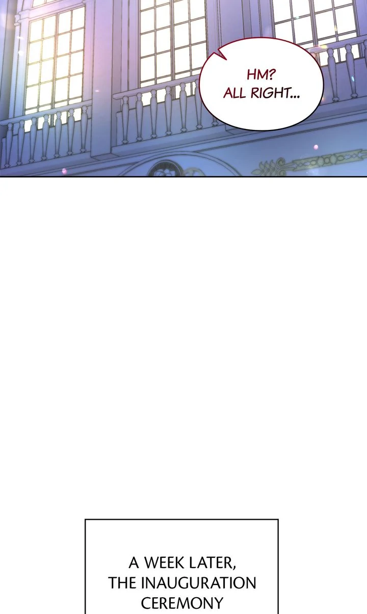 The Corpse Will Tell Chapter 88 - Page 69