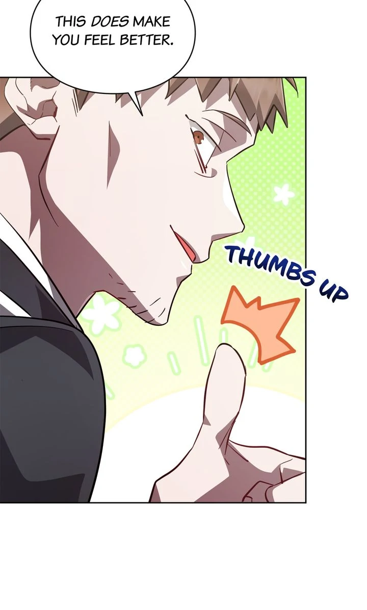 The Corpse Will Tell Chapter 89 - Page 78