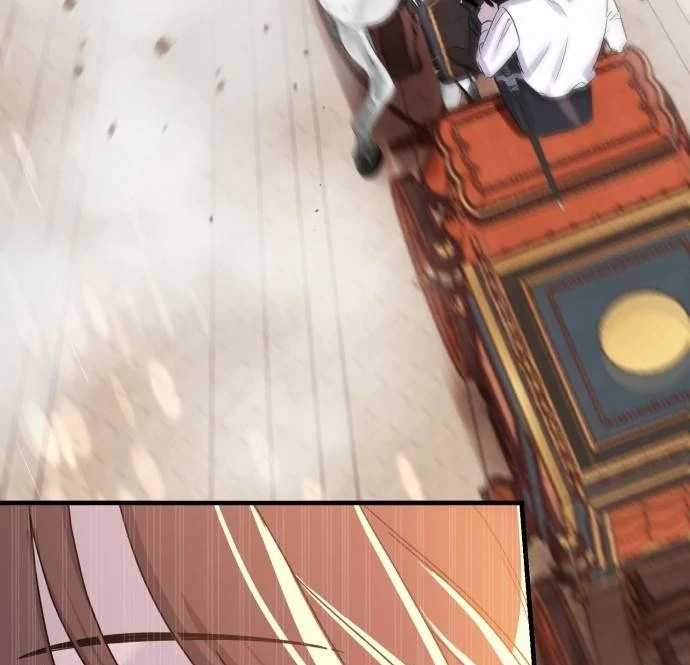 Shadow Princess Chapter 1 - Page 104