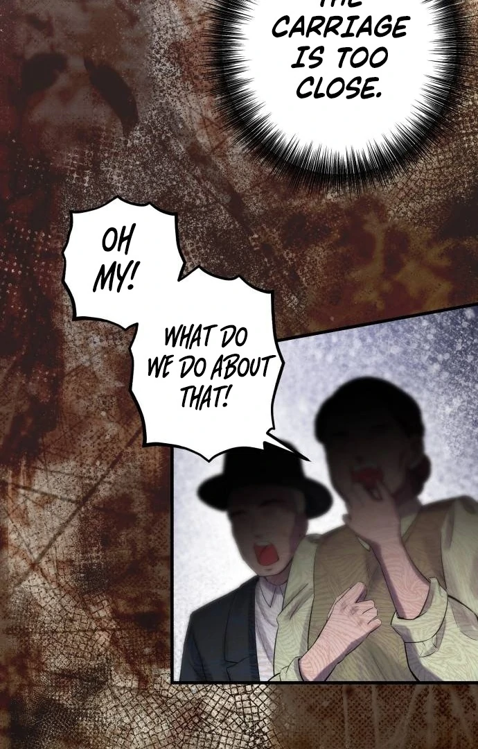 Shadow Princess Chapter 1 - Page 106